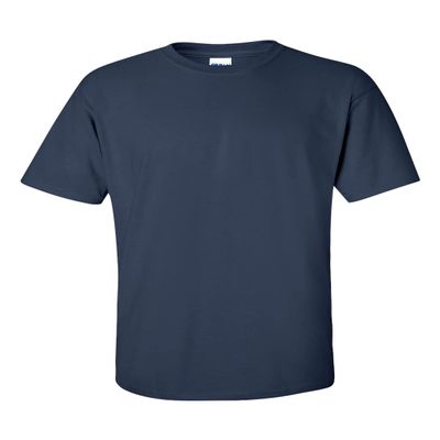 Gildan Men's G2000 Ultra Cotton T-Shirt