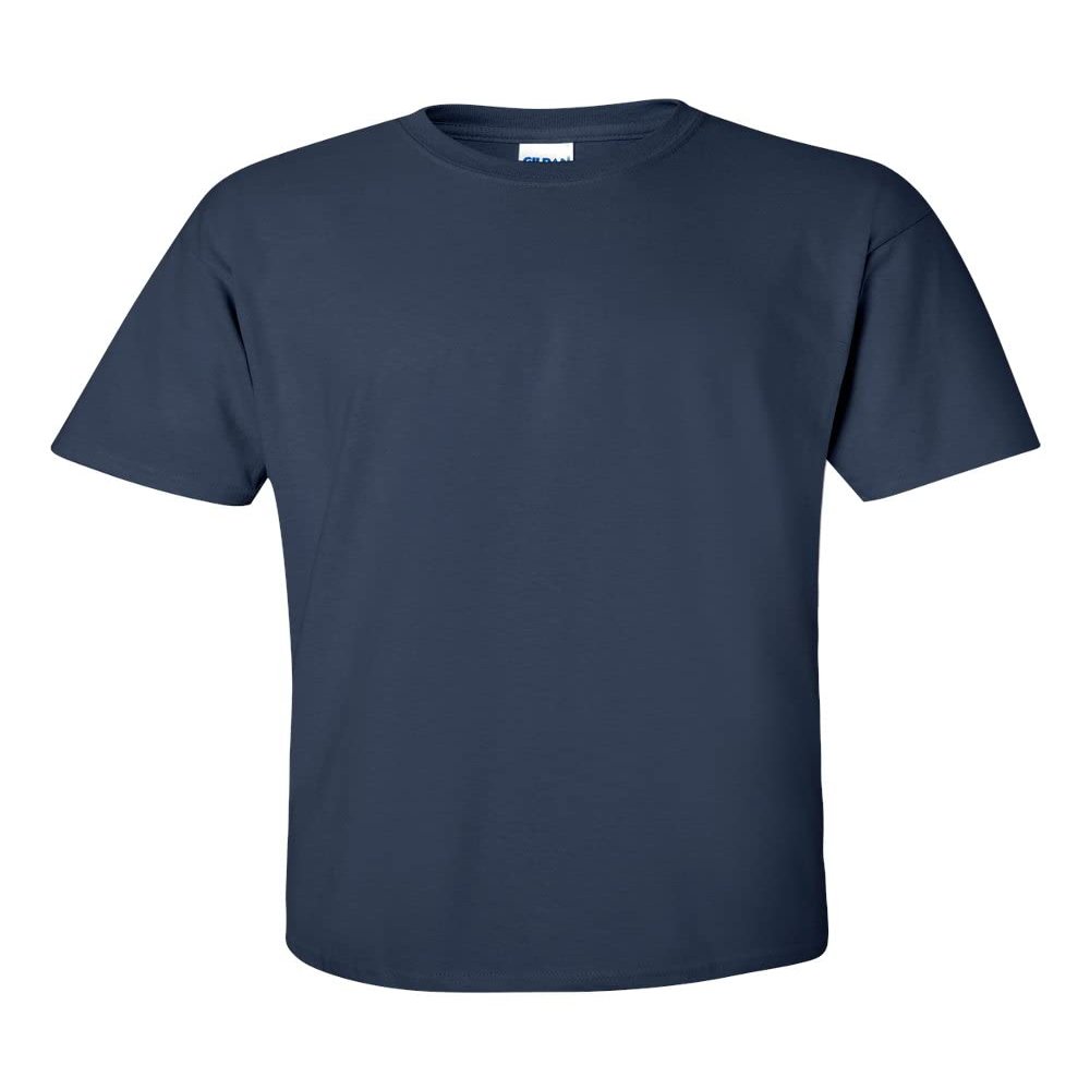 Gildan Men's G2000 Ultra Cotton T-Shirt