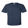 Gildan Men's G2000 Ultra Cotton T-Shirt view 1