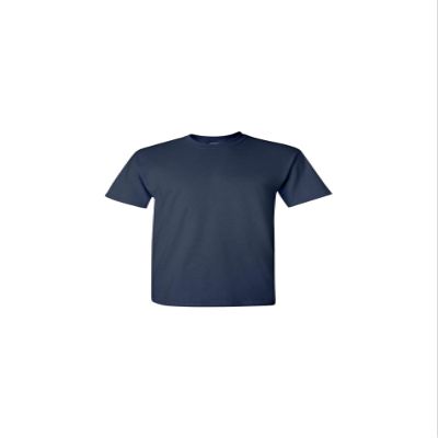 Gildan Men's G5000(Navy