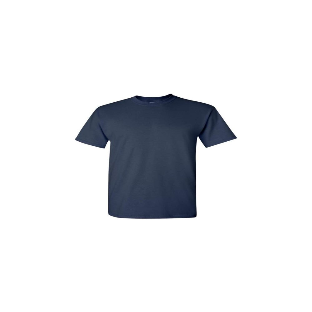 Gildan Men's G5000(Navy