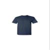 Gildan Men's G5000(Navy view 1