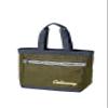 Callaway 5921590 SPL Women's Tote Bag, 2021 Model, Khaki view 1