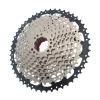 10Speed 11-50T MTB Bike Cassettes Gear Mountain Bicycle Freewheel Bike Sprockets for sram shimano HG hub accessories (10S 11-50T Black) view 3