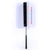 B Baosity Golf Pinwheel Swing Trainer view 2