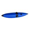 Lifyn2 Kayak Blue Fishing Standing Beginners Outriggers Kayak Stabilizers Water Float Buoy Standing (Color : 2 Piece) view 2