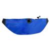 Lifyn2 Kayak Blue Fishing Standing Beginners Outriggers Kayak Stabilizers Water Float Buoy Standing (Color : 2 Piece) view 3