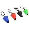Lifyn2 Kayak 4 Packs of Kayak, Canoe, Assault Boat, Silicone Waterproof Drainage Hole Plug, Waterproof Plug (Size : 8pcs Green) view 1