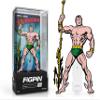 Figpin Marvel Comics Namor Classic Enamel Pin view 1