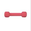 Rainforest Basics Neoprene Coated Dumbbell Hand Weight Set of 2 (2 LB) view 2