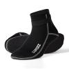 COPOZZ Diving Socks 3mm Neoprene Beach Water Socks-Anti Slip for Snorkel Swim Youth Men Women view 1