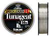 Sunline Saltimate FC 164.0 ft (50 m), 14LB (No. 3.5) view 2