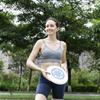 Eastgoing 10.75 Inch Flying Discs Sport Disc 175 Gram Flying Disc (5 Colors) view 2