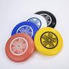 Eastgoing 10.75 Inch Flying Discs Sport Disc 175 Gram Flying Disc (5 Colors) view 4