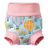 Splash About Happy Nappy Duo, Up & Away, 12-24 Months view 1