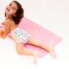 Splash About Happy Nappy Duo, Up & Away, 12-24 Months view 3