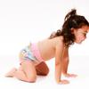 Splash About Happy Nappy Duo, Up & Away, 12-24 Months view 4