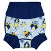 Splash About Happy Nappy Duo, Bugs Life, 0-3 Months view 1