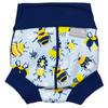 Splash About Happy Nappy Duo, Bugs Life, 0-3 Months view 2