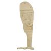 M1 Carbine Canvas Paratrooper Jump Case Marked SEMS 1942-Khakhi view 2
