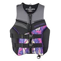 Airflow Refract Edi Pfd Us Ca Lad 3Xl