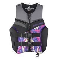 Airflow Refract Edi Pfd Us Ca Lad 3Xl