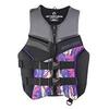 Airflow Refract Edi Pfd Us Ca Lad 3Xl view 1