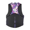 Airflow Refract Edi Pfd Us Ca Lad 3Xl view 2