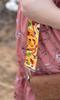 Country Brook Design - Autumn Wind Polyester Webbing (1 1/2 Inch, 10 Yards) view 3