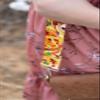 Country Brook Design - Autumn Wind Polyester Webbing (1 1/2 Inch, 50 Yards) view 3
