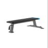 ProForm Carbon Strength Flat Bench view 1