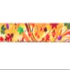 Country Brook Design - Autumn Wind Polyester Webbing (1/2 Inch, 20 Yards) view 3