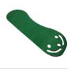 PUTT-A-BOUT Par Three Plus Golf Putting Green (3' x 9') view 1