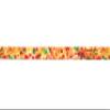 Country Brook Design - Autumn Wind Polyester Webbing (1/2 Inch, 50 Yards) view 2