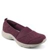 Easy Spirit Btwixt Women's Walking 7.5 C/D US Dark Red view 1