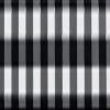 Country Brook Design - Black & White Buffalo Plaid Polyester Webbing (1 1/2 Inch, 50 Yards) view 4
