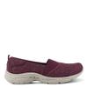 Easy Spirit Btwixt Women's Walking 9 C/D US Dark Red view 4