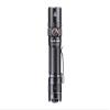 Fenix Bundle PD35 v3.0 1700 Lumen Tactical Flashlight with Two ARB-L18-2600Us and LumenTac Organizer view 2