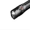 Fenix Bundle PD35 v3.0 1700 Lumen Tactical Flashlight with Two ARB-L18-2600Us and LumenTac Organizer view 3
