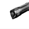 Fenix Bundle PD35 v3.0 1700 Lumen Tactical Flashlight with Two ARB-L18-2600Us and LumenTac Organizer view 4