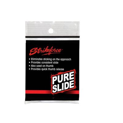 KR Strikeforce Pure Slide Dozen