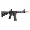 Lancer Tactical Gen 3 Keymod 10'' M4 Carbine High Speed Mid Airsoft AEG with Crane Stock (Programmable ETU & Mosfet) view 4