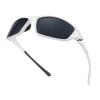 FEISEDY Classic Polarized Sports Sunglasses For Men Cycling Fishing Driving Glasses B2674 view 1