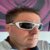 FEISEDY Classic Polarized Sports Sunglasses For Men Cycling Fishing Driving Glasses B2674 view 3