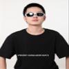 FEISEDY Classic Polarized Sports Sunglasses For Men Cycling Fishing Driving Glasses B2674 view 4