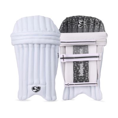 Batting Legguards SG Shield Junior