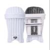 Batting Legguards SG Shield Junior view 1