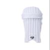 Batting Legguards SG Shield Junior view 2