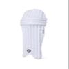 Batting Legguards SG Shield Junior view 3
