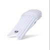 Batting Legguards SG Shield Junior view 4